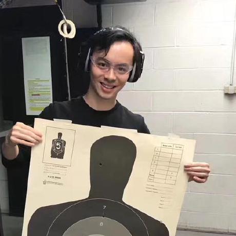 Github Jianyuanzhong Dspo - Download High Quality Vintage Pattern | High Resolution