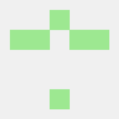 Deep Hybrid Datacloud Github - Professional Mobile City Backgrounds | Free Download