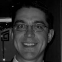 B Mike Github - Professional HD Gradient Photos | Free Download