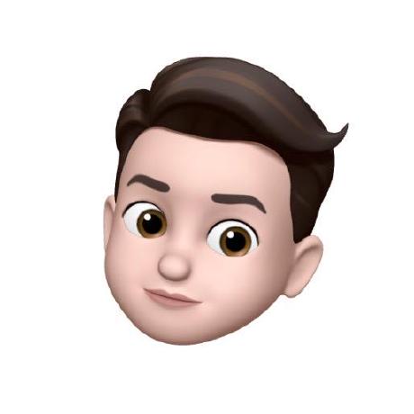 Immanuelimman123 Immanuel Github - Download Amazing Colorful Picture | Full HD