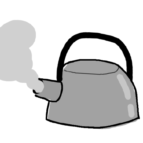 Github Steamguard Totp Steamguard Shared Secret Obtain Steam Guard - Best Vintage Photos in Desktop