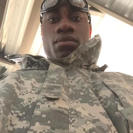 Skylennard Nathan Johnson Github - Premium Light Image Gallery - High Resolution