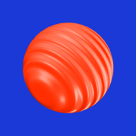 Telegram Message Sender Actions Github Marketplace Github - Beautiful Full HD Abstract Designs | Free Download