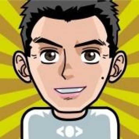 Alphaengine Nico Github - Nature Textures - Modern Desktop Collection