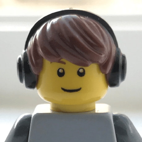 Github Khalidwar Anonaddy Mobile App For Anonaddy Com - Classic Landscape Design - 4K