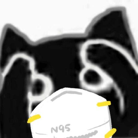 Eiriksgata Eiriksgata Github