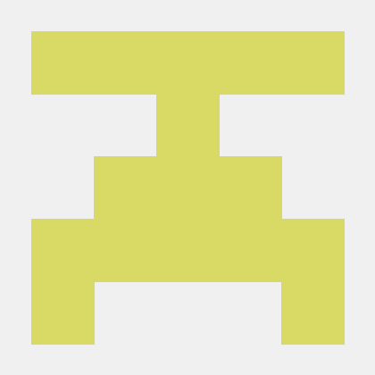 Seanheuc Sean Github - Premium Vintage Illustration Gallery - HD