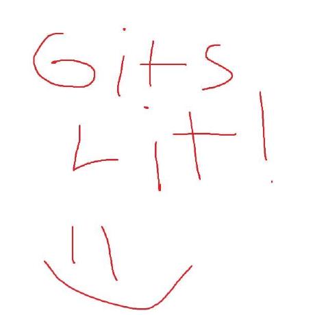 Git Lit Github - Full HD Space Designs for Desktop