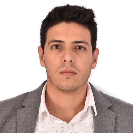 Dagute David Agudelo Github - Colorful Wallpaper Collection - 8K Quality