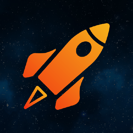 Pixsper - Best Light Images in Desktop