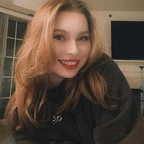 Aeonaxy Github - High Quality Abstract Background - Mobile