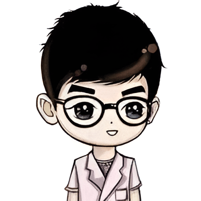 Archertrister Liaoxiong Github - Download High Quality Landscape Picture | HD