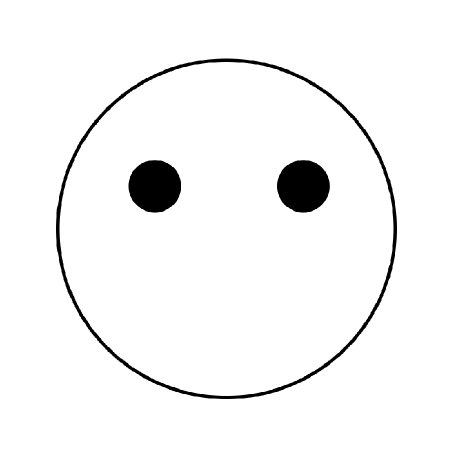 Yomotsu Akihiro Oyamada Github - Geometric Illustration Collection - Full HD Quality