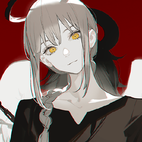 Github Sirbiprod Memefibot Old Repo Edit By Sirbi Python Bot For - Ocean Photos - Professional 8K Collection