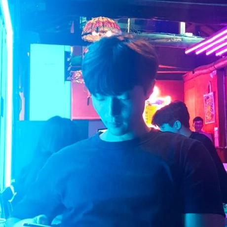 Github Ewens Minsu - Mountain Background Collection - High Resolution Quality