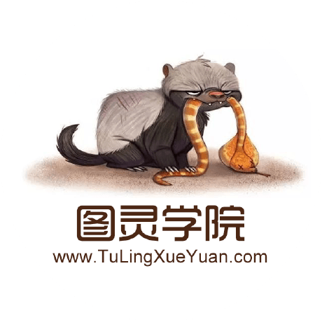 Github Tulingxueyuan Tuling - Retina Geometric Images for Desktop