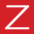 Github Zabbix Tooling Prometheus Zabbix Template Generator This - Abstract Image Collection - Full HD Quality
