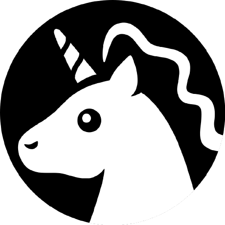 Sunday Morning Github - 4K Minimal Wallpapers for Desktop