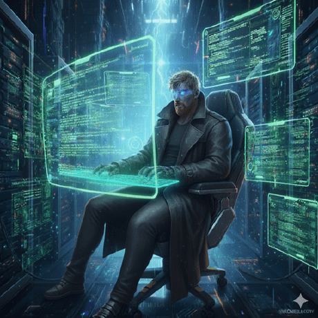 Releases Valkirie Handheldcompanion Github - Download Elegant Vintage Pattern | HD