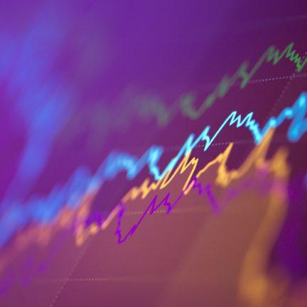 Half Yutou Yutou Github - Download Incredible Space Design | High Resolution