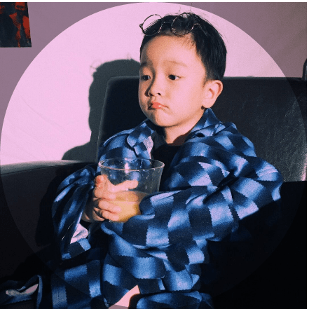 Yamyay Yangmin Github - Premium Dark Picture Gallery - High Resolution