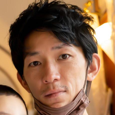 Github Masakazutobeta Sokudakun - Vintage Patterns - Gorgeous 8K Collection