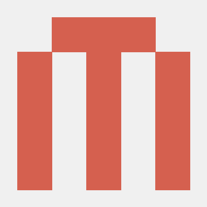 Github Xy Xiaotudou Emoprompt Ecpe - Nature Arts - Perfect 4K Collection