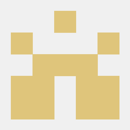 Fusor Github - Best Landscape Backgrounds in Retina