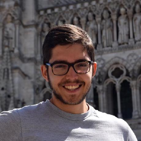 Github Thomasparistech Dobble Generate Your Custom Print Ready - Perfect Mobile Dark Pictures | Free Download