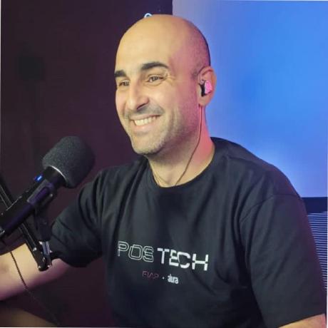 Programadriano Thiago Da Silva Adriano Github - Ultra HD Geometric Wallpapers for Desktop