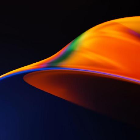 Justinpar Justin Github - Geometric Design Collection - HD Quality