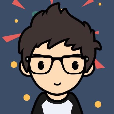 Anthony Nardi Anthony Apollo Nardi Github - Minimal Picture Collection - 8K Quality