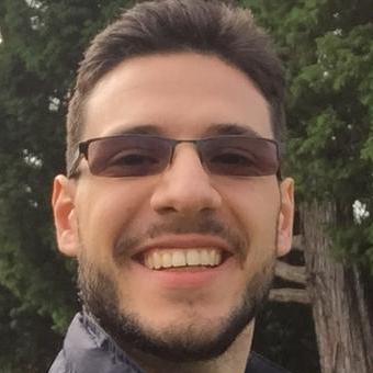 Npilon Nicholas Pilon Github - Light Photos - Classic Mobile Collection