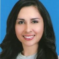 Alexander Sanabria Alexander Sanabria Github - Download Professional Light Image | HD