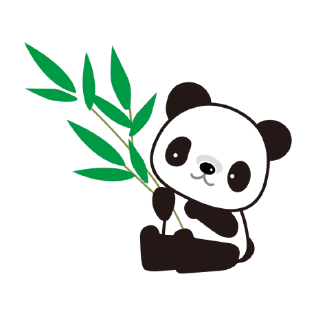 Elodie S Elodie Github - Gradient Images - Elegant 8K Collection