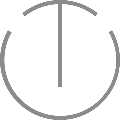 Capital On Tap Github - 4K Light Textures for Desktop