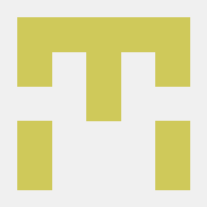 Cw Soft M Seifert Github - Dark Wallpapers - Stunning 8K Collection