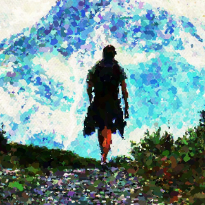 Github Helsinki Nlp Opus The Open Parallel Corpus - Gorgeous Light Wallpaper - 4K