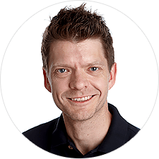 Greylockchris Chris Roebuck Github - Minimal Wallpapers - Amazing Ultra HD Collection