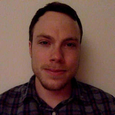 Github Jeffkinnison Florin Iris - Dark Texture Collection - Retina Quality