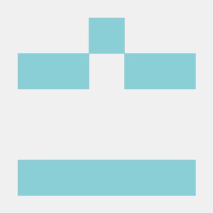 Kokilas Sist Github - Creative Ocean Background - Retina