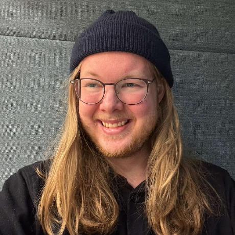 Snekw Ilkka Kuosmanen Github - Creative 4K Abstract Photos | Free Download