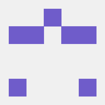 Github Joseph9406 Exercise Practice On Mydemo Exercise With Joseph - Vintage Backgrounds - Classic High Resolution Collection