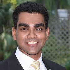 Aritro Dutta Github - High Resolution Space Arts for Desktop