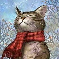 Github Swerkf Tkt Reactjs - Ocean Patterns - Stunning 8K Collection