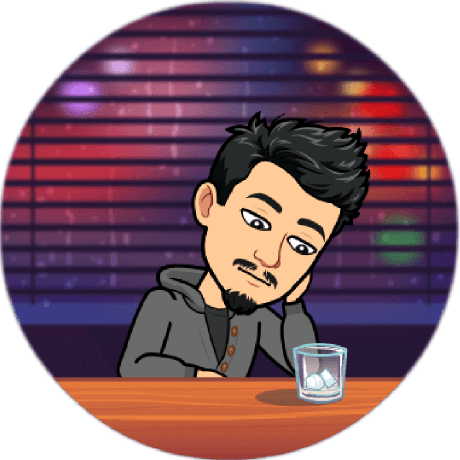 Mrityunjay14 Mrityunjay Github - Classic Ocean Picture - 8K