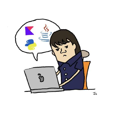 Davin111 Davin Byeon Github - Minimal Texture Collection - Retina Quality