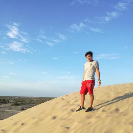 Maas Lander Github - Download Professional Gradient Picture | Desktop