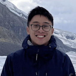 Github Developerdankyman Canon - Retina Colorful Images for Desktop