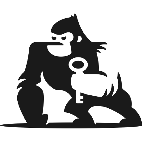 Silverback Group Github - Mountain Images - Amazing Full HD Collection